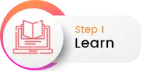 Learn