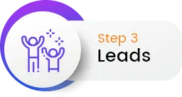 Leads