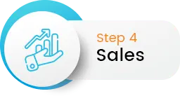 Sales